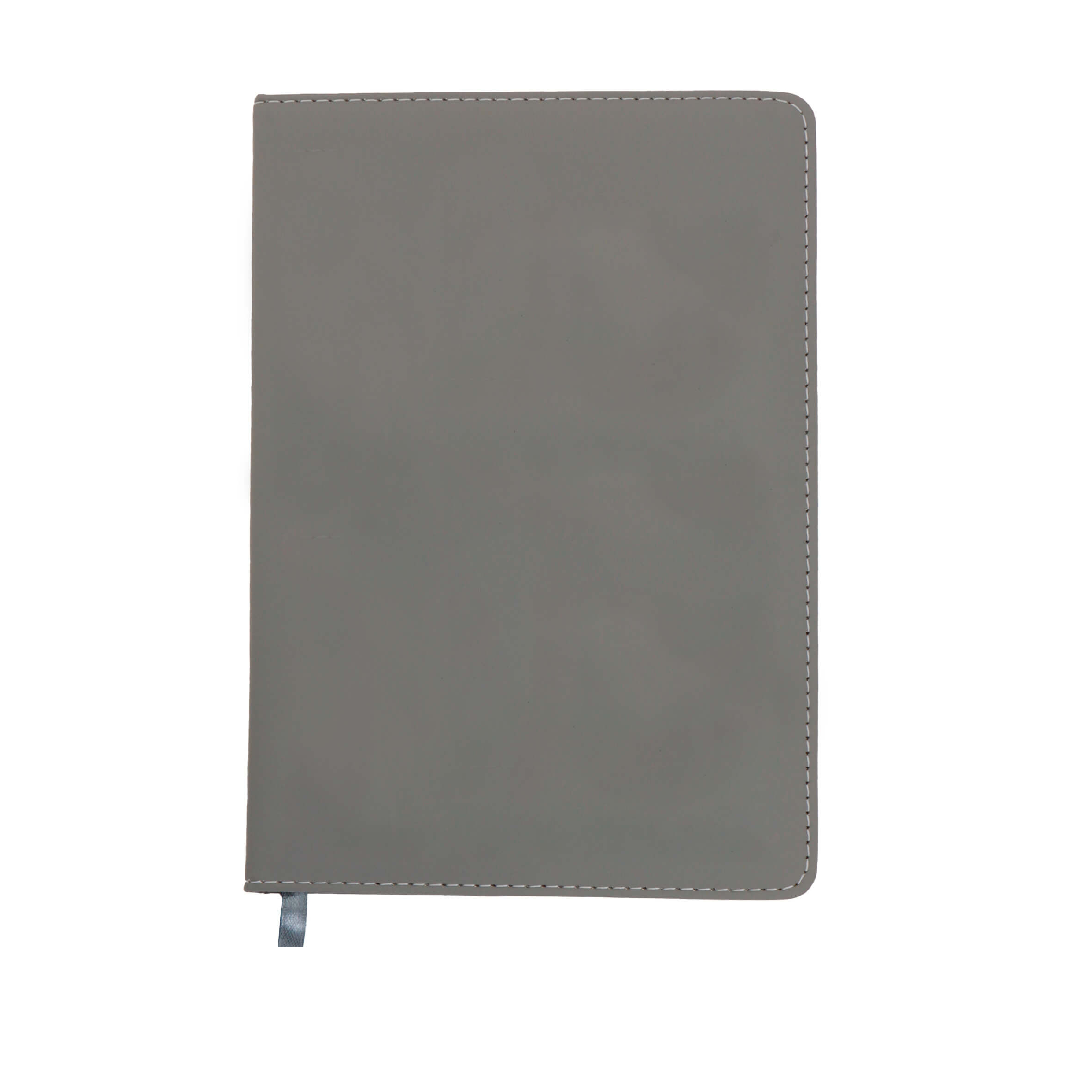 EE1583-GRIS